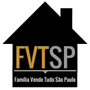 FVTSP | Família Vende Tudo São Paulo
